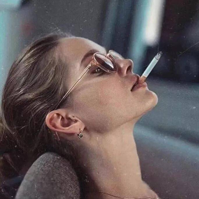 Betty