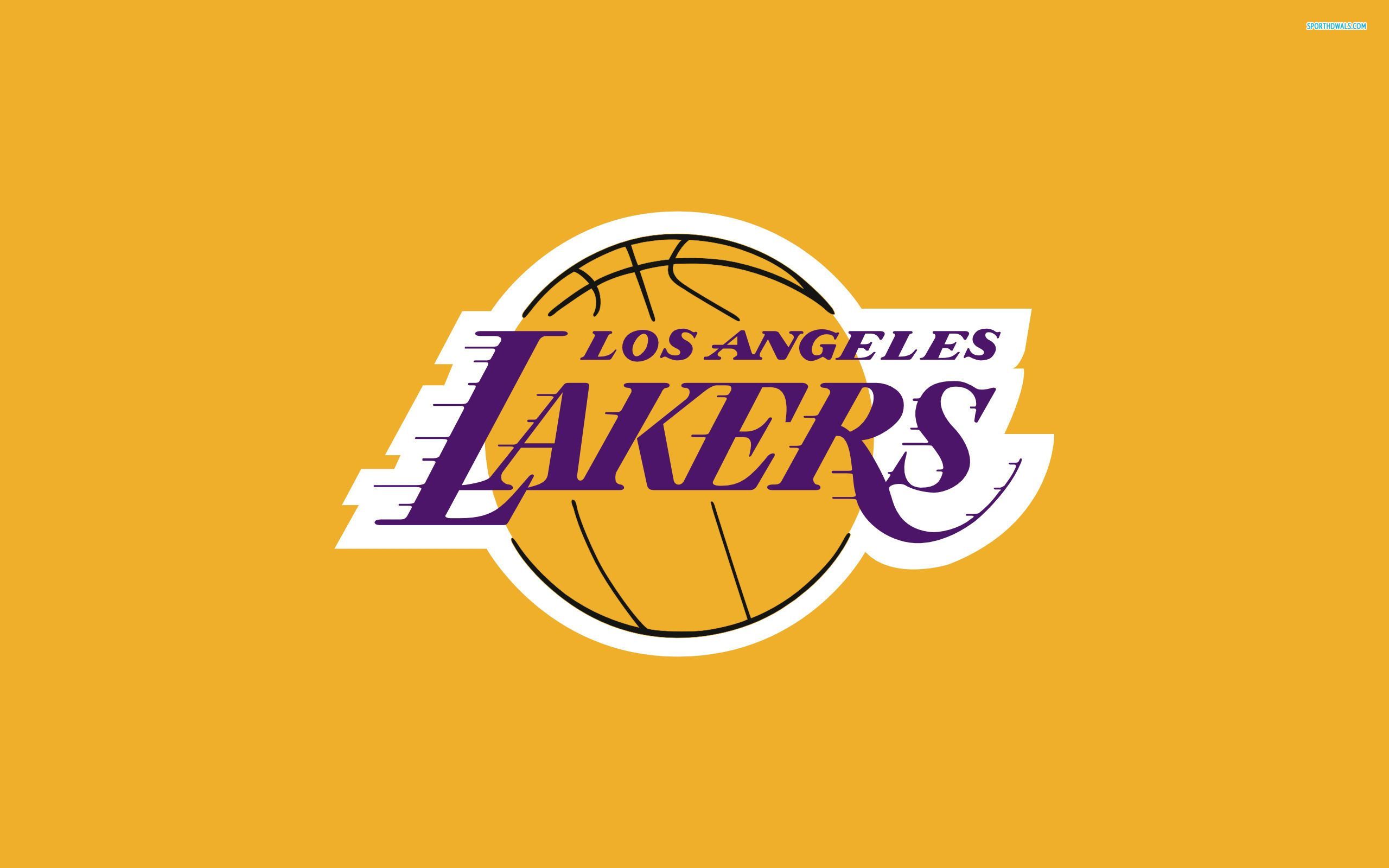 Les Lakers n’ont permis aux Bucks de marquer que 34 points en première mi-temps, la plus faible perte de points en première mi-temps depuis 2021.