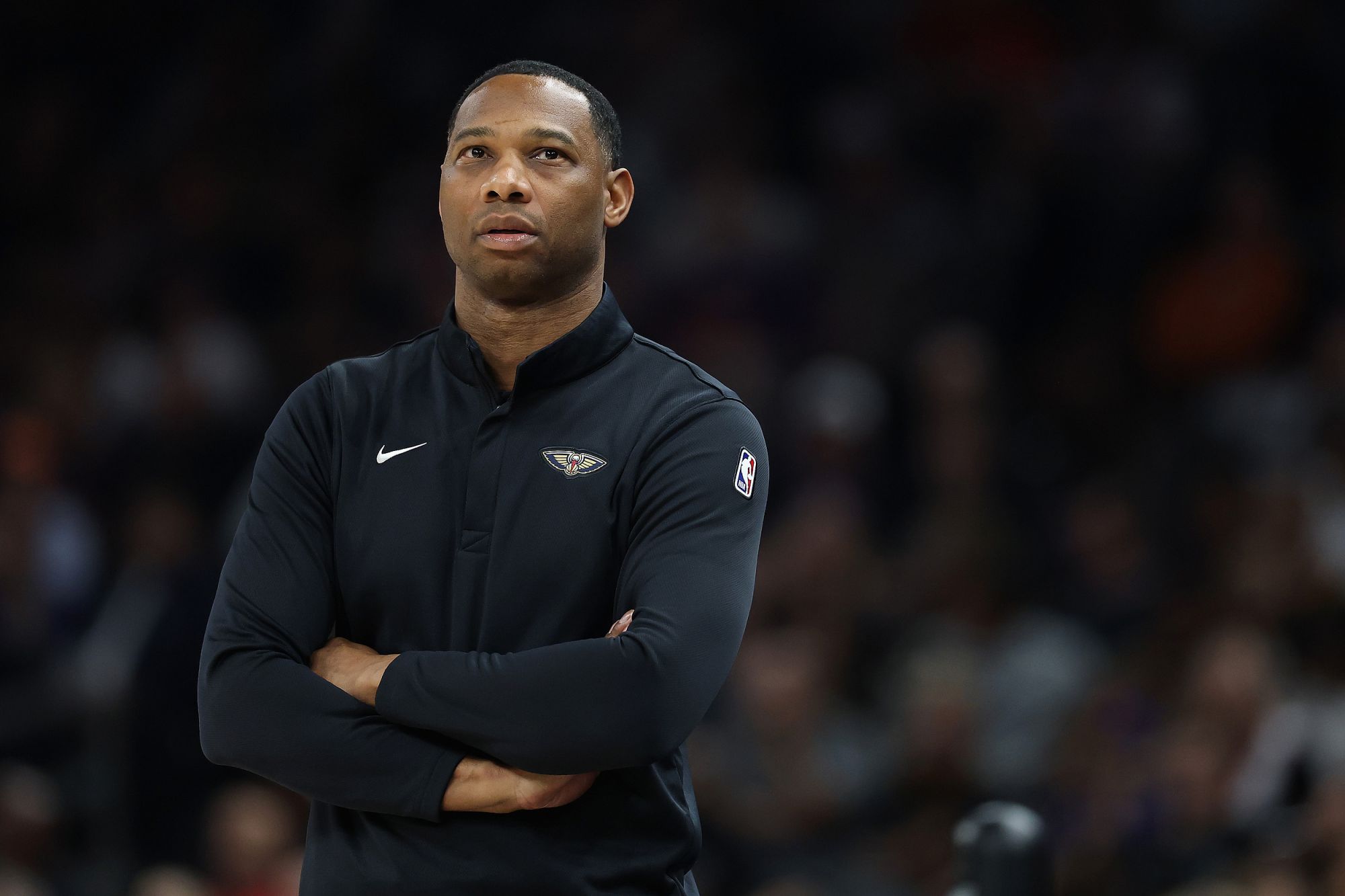 Le chemin à parcourir est épineux ! Les cinq prochains adversaires des Pélicans : Warriors, Thunder, Nuggets, Mavericks, Hawks
