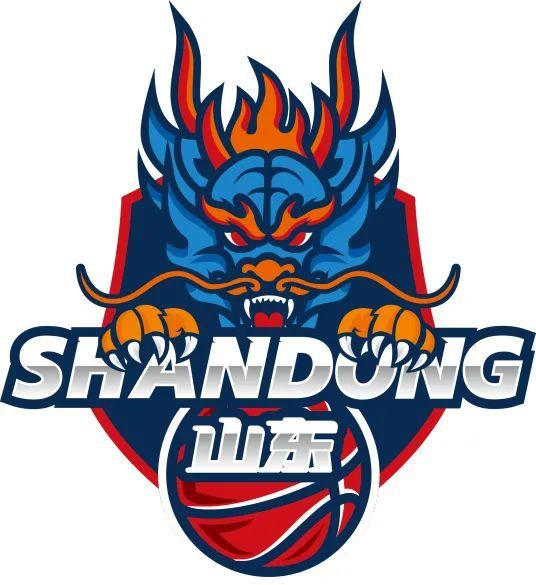 Personne des médias : Purcell, aide étrangère de basket-ball masculin du Shandong, devrait arriver à Jinan le 17 pour rejoindre l'équipe