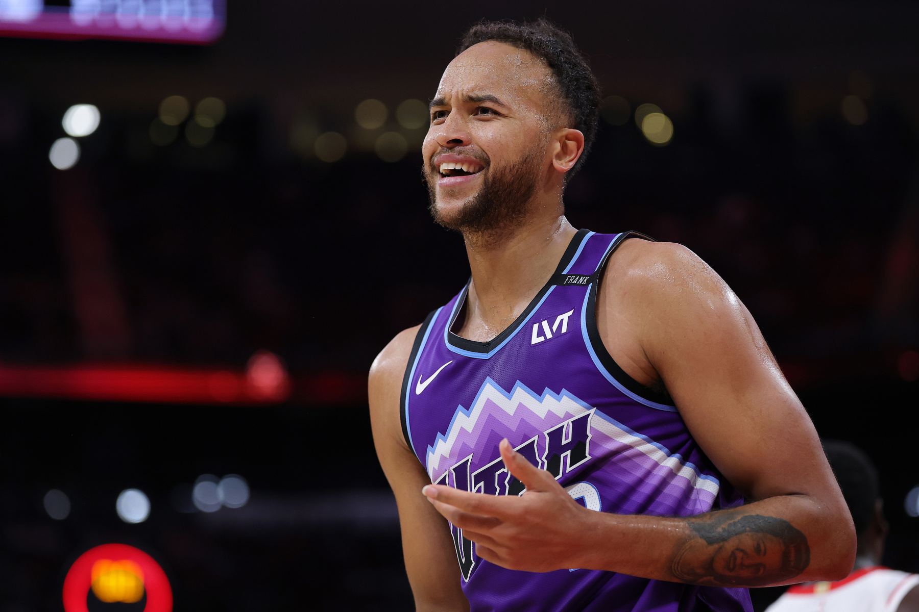 Rapport sur les blessures Jazz vs Bulls : Jeddy & White pourraient revenir au jeu, Kyle Lee est dubitatif