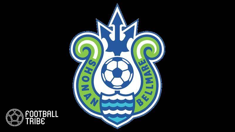 L'équipe à l'extérieur a subi le dernier tir du match et Shonan Lihai a été relégué aux 3 tours de la Ligue professionnelle japonaise plus tôt que prévu.