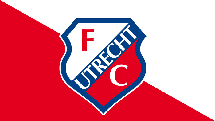 Rodriguez a marqué et Utrecht a encore marqué dans la compétition européenne après près de 15 ans.