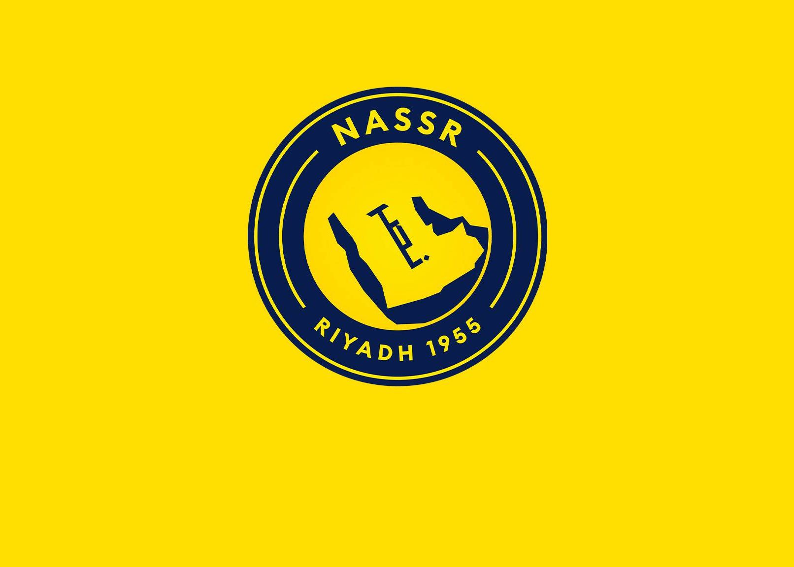 Officiel de la victoire et de l'élimination de Riyad : L'équipe a été récemment affectée par des décisions controversées des arbitres et espère maintenir l'équité